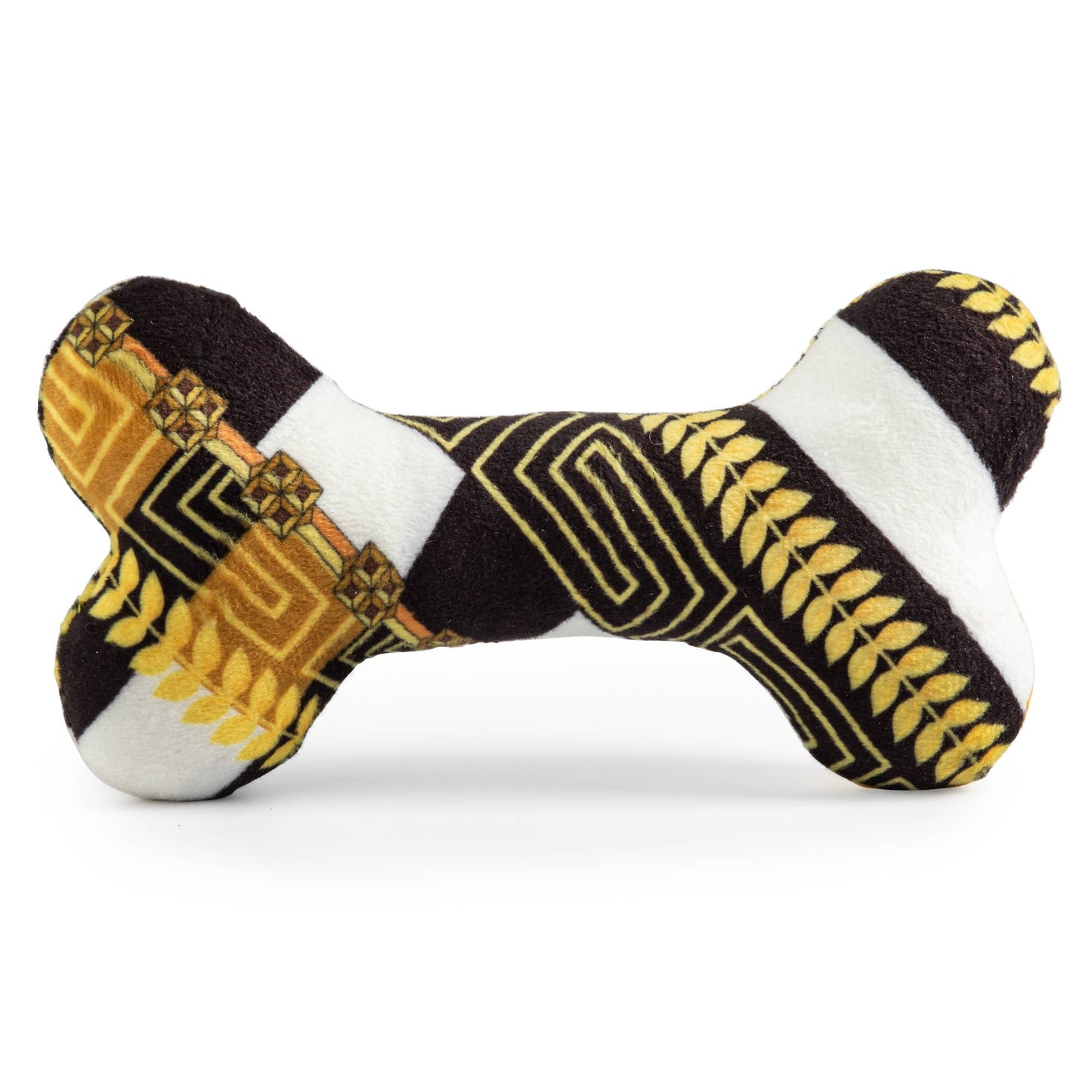 Fursace Dog Toy