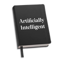 Journal - Artificially Intelligent