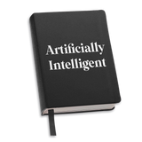 Journal - Artificially Intelligent