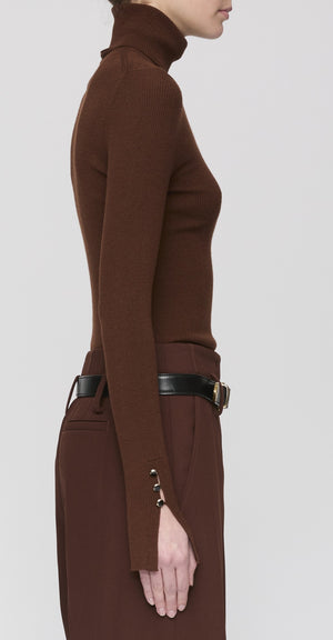 Jett Top