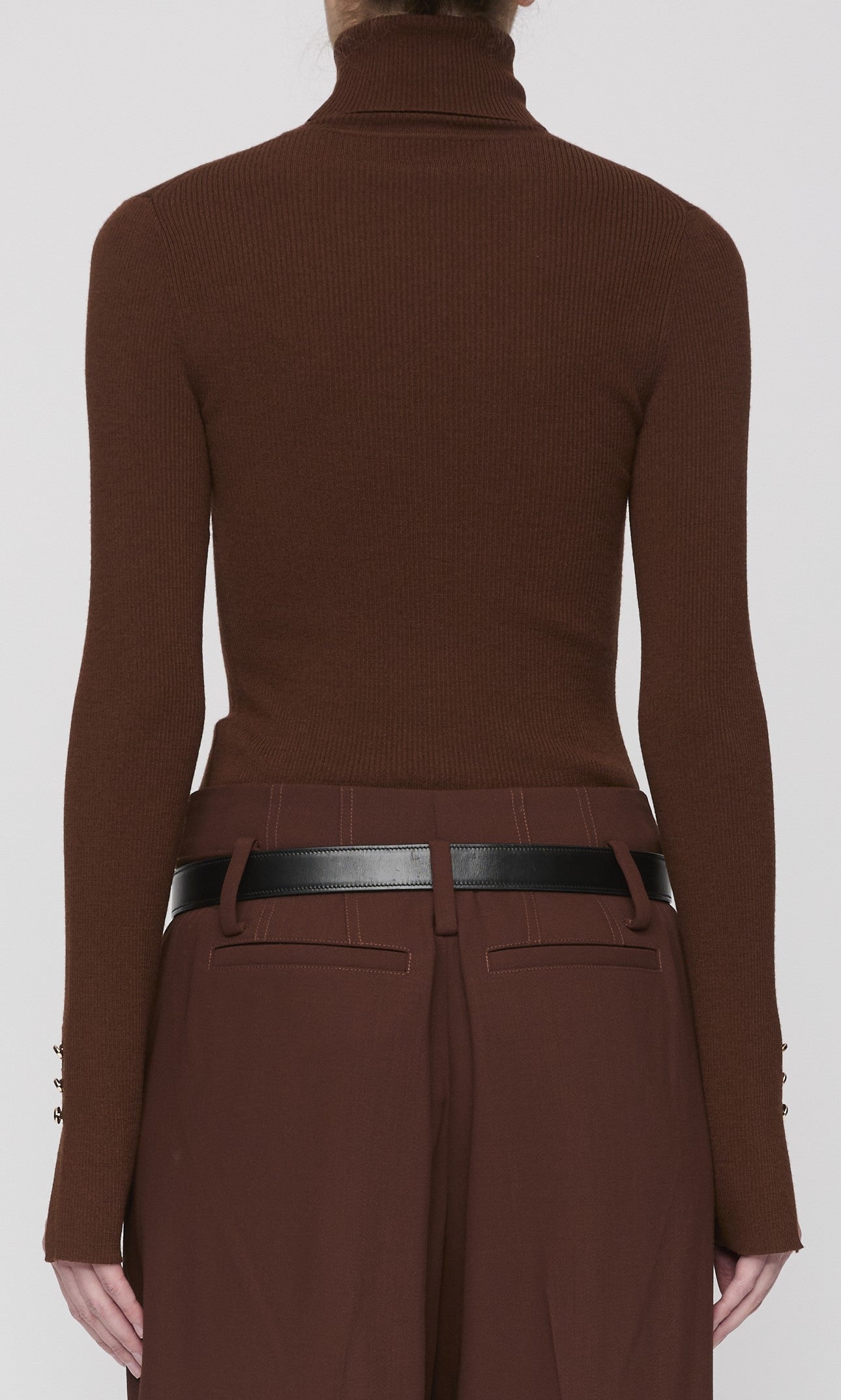 Jett Top