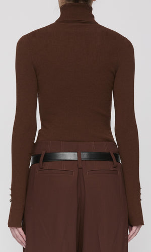 Jett Top