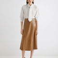 Falange Skirt