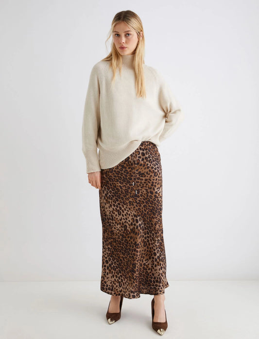 Albany Skirt
