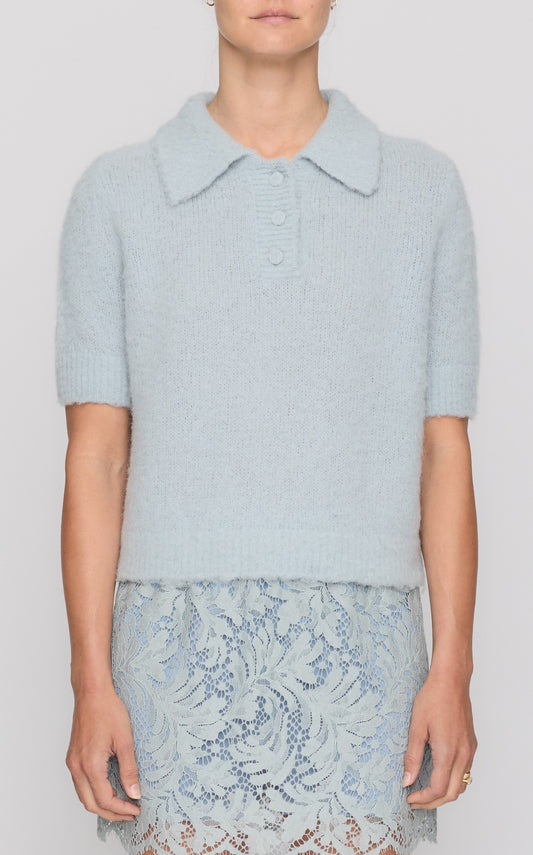 Slate Blue