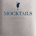 Mocktails
