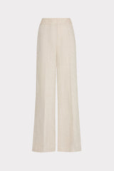 Noa Linen Trousers