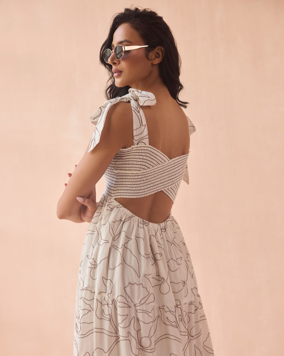 LANA MAXI