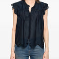Tika Top