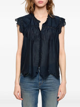 Tika Top