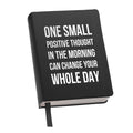 Journal - Positive Thought