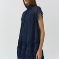 Aviel Mini Dress