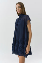 Aviel Mini Dress