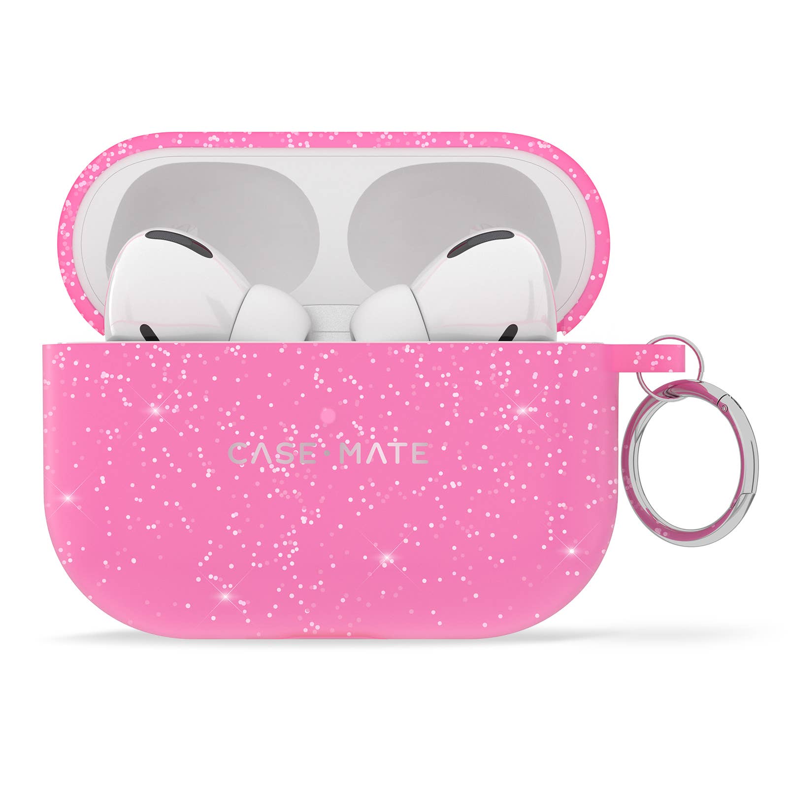 AirPods Pro Case
