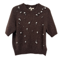 Loving Touch Pullover