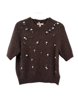 Loving Touch Pullover