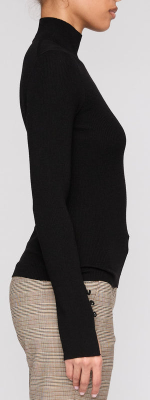 Jett Top