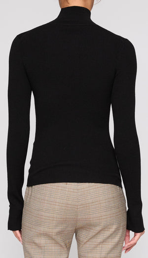 Jett Top