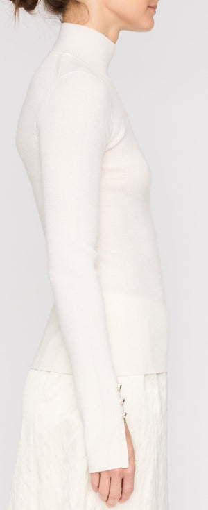 Jett Top