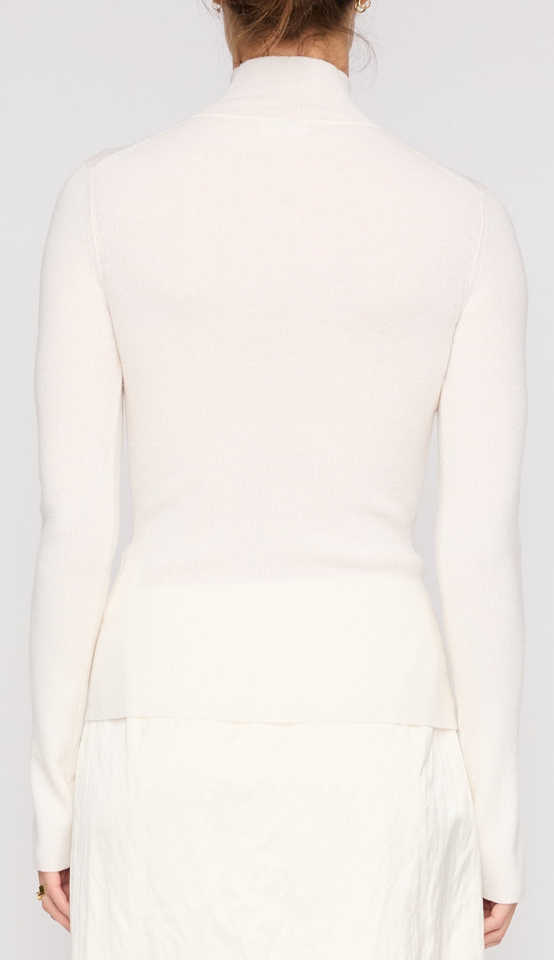 Jett Top