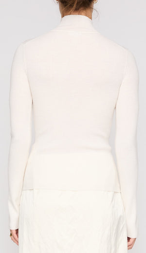 Jett Top