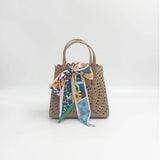 The Chloe 16" Handbag