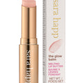 The Glow Balm - Melting Lip Butter