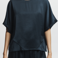 Maeve Dolman Blouse