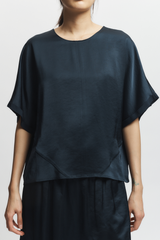 Maeve Dolman Blouse