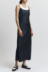 Haley Slip Dress
