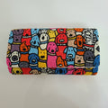 Doggie Clutch