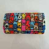 Doggie Clutch