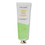 Calm Your Palms - Lotion