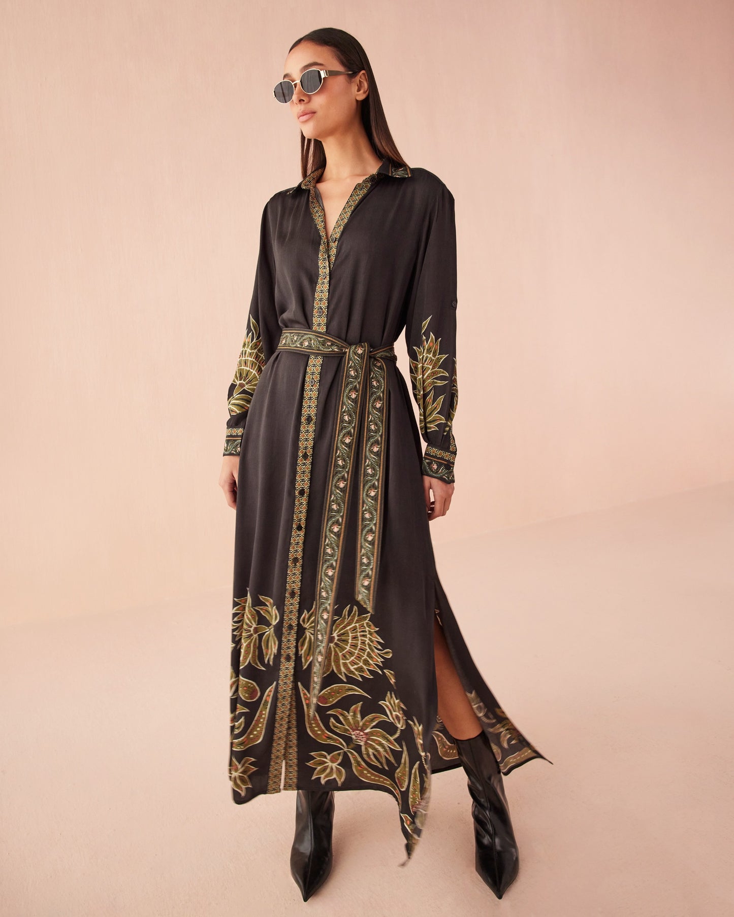 Emma Maxi
