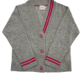 Courtney Cardigan