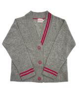 Courtney Cardigan