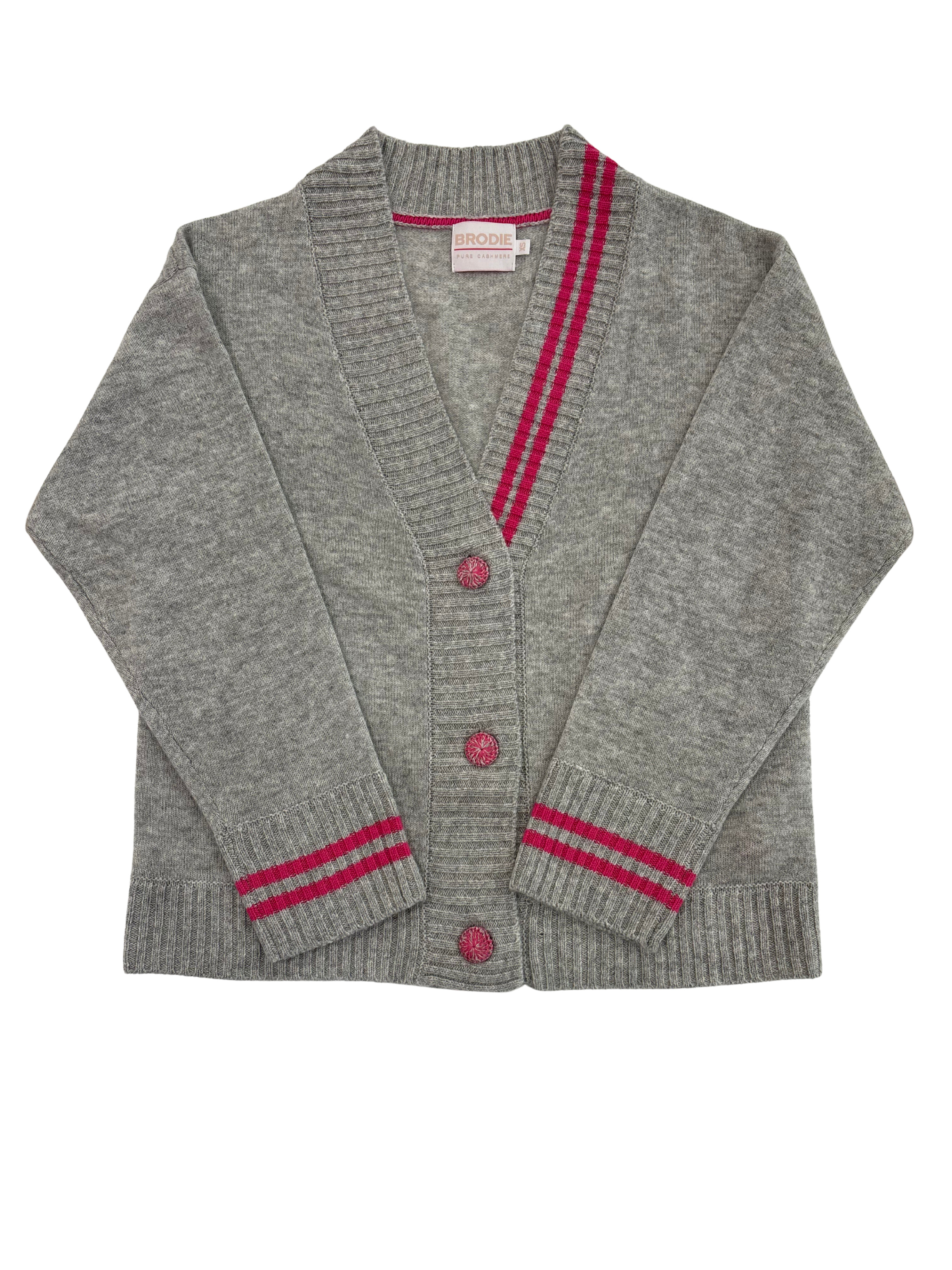 Courtney Cardigan