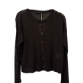 Gala Short Cardigan