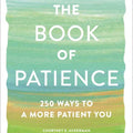 Book of Patience