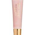 The Lip Slip® Gloss: Original