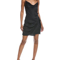 Mariela Dress
