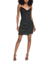 Mariela Dress