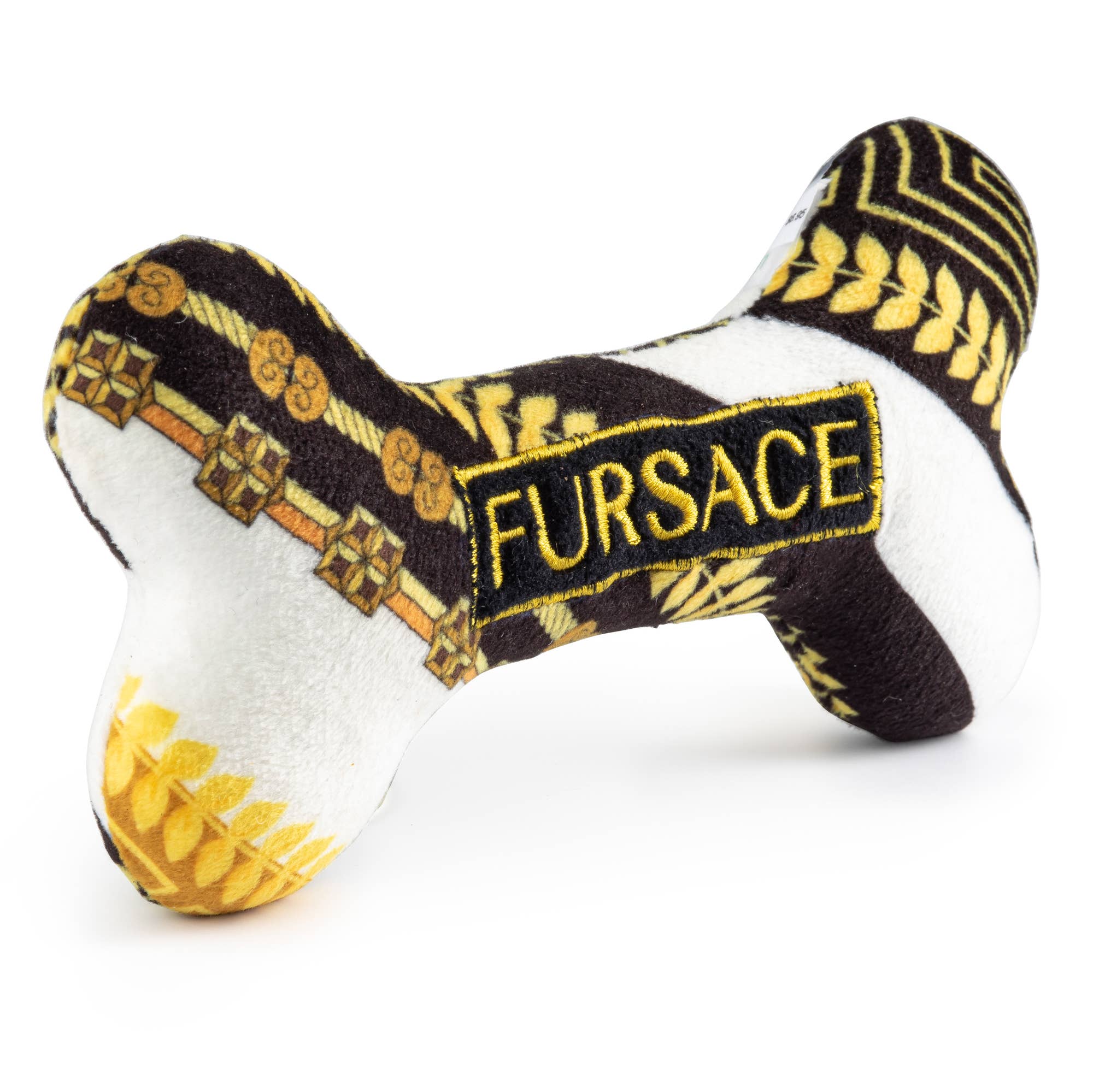 Fursace Dog Toy