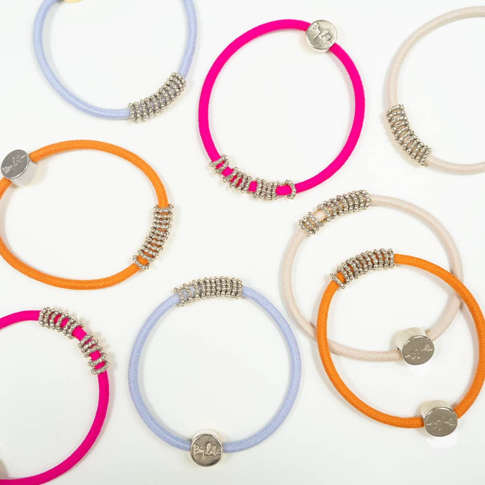 Hairtie Bracelets