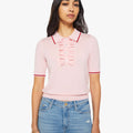 JER PINK AND RED