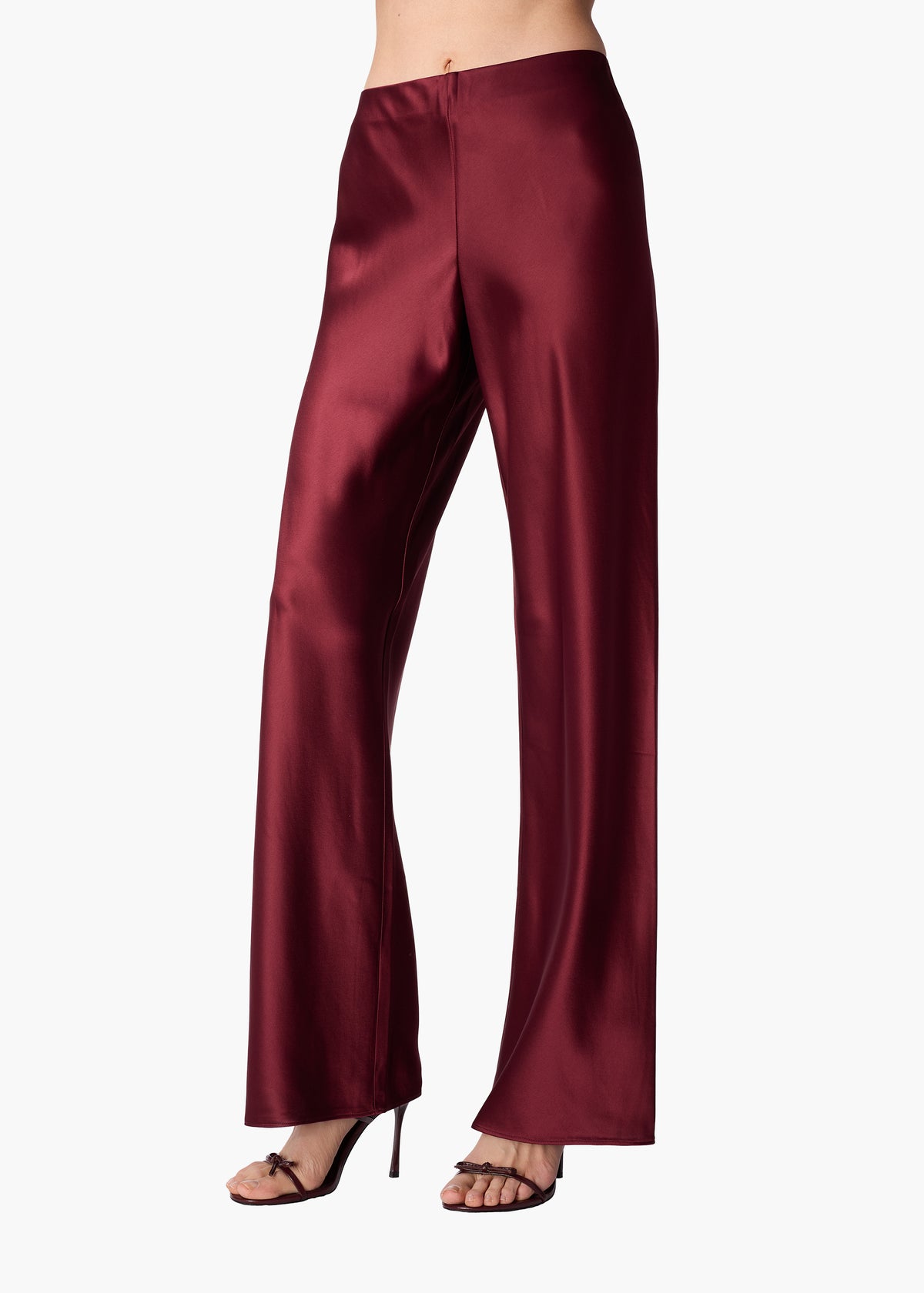 Bristol Pant