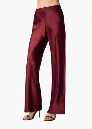 Bristol Pant