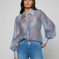 Jayleen Blouse