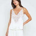 Lace Cami