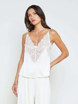 Lace Cami